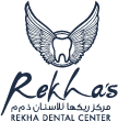 RDC _logo