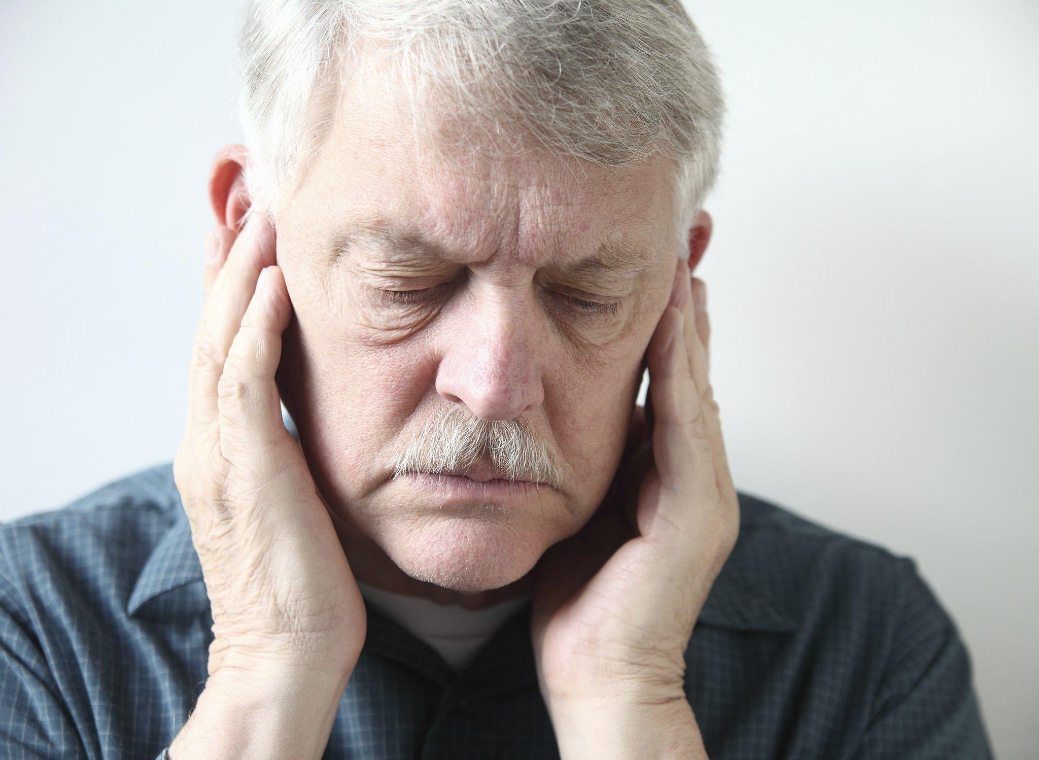 Expert TMJ Ease Jaw Pain with Our Specialized Care
