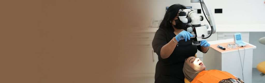 Best Root canal Treatment