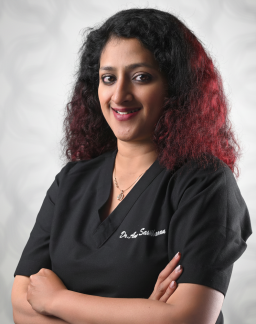 Generated Image October 28, 2025 - 6_13PM