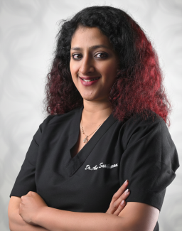 Generated Image October 28, 2025 - 6_13PM