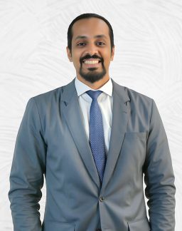 Dr. Keerthan Shashidhar Dr. Keerthan Shashidhar